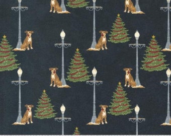 Moda Fabrics 6921 17 Negozi su Main