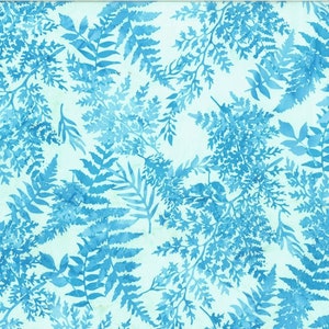 Hoffman-U2489 F7-  2023 Hoffman Challenge Fabric