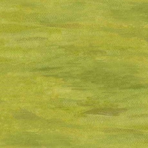 QT-waterverftextuur groen