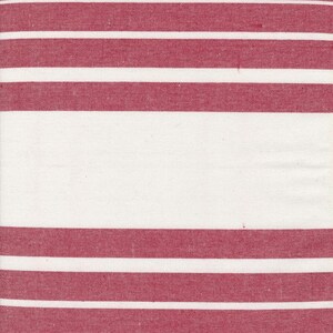 Moda Fabrics 992 313 Enamoured Toweling