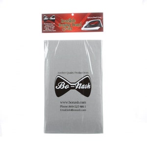 Bo-Nash IronSlide Ironing Board Cover