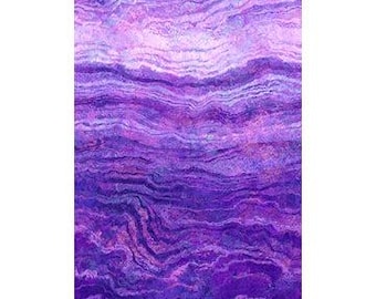 Northcott Fabrics DP27235-88 Stonehenge Ombre II