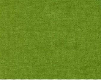 Moda Fabrics 48626 197 Grass Thatched
