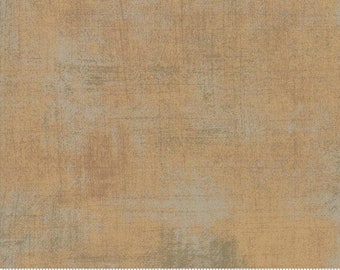 Grunge Basics Kraft 30150 103 Moda Basic