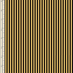Timeless Treasures C8109 Pinstripes