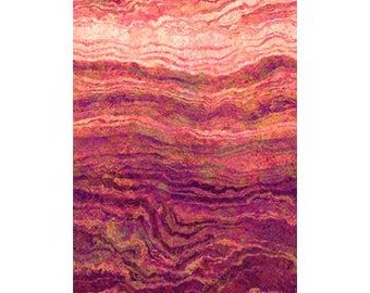 Northcott Fabrics DP27235-24 Stonehenge Ombre II