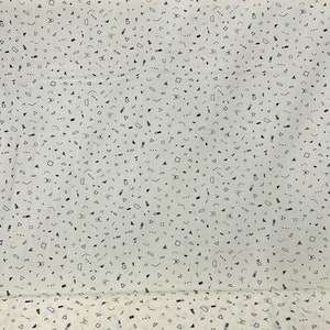 Moda Fabrics 16954 13 Collage Pergament