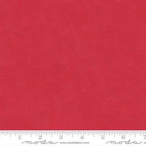 Crossweave: Cherry 14 Crossweave: Cherry 14