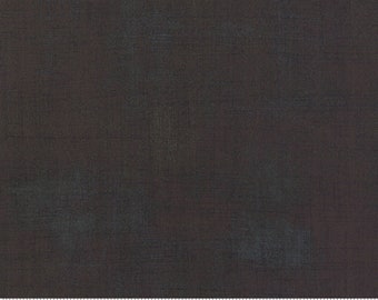 Moda Grunge Basics Expresso 30150 310