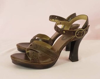 mudd shoes official site