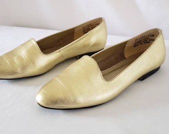 80s womens dress shoes