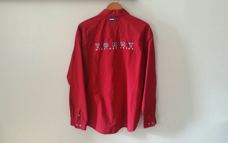 tommy jeans t shirt sale