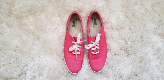 simple clogs 90s