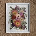 see more listings in the Pressed Flowers section