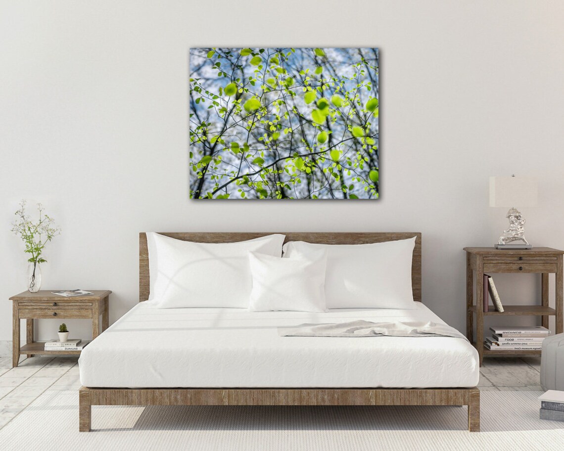 Modern wall art abstract print fine art photography abstract | Etsy