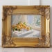 see more listings in the Still Life- Food section