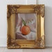 see more listings in the Still Life- Food section