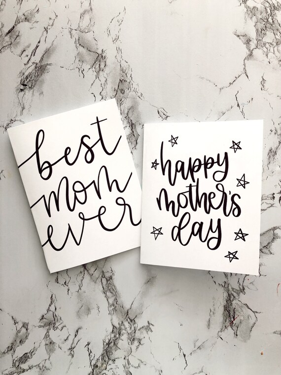 black-and-white-mother-s-day-cards-digital-download-etsy