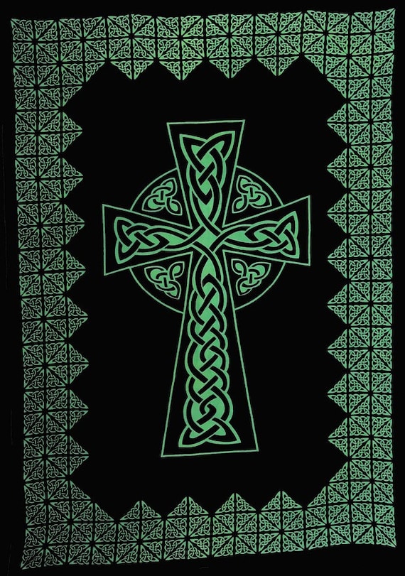 Irish tapestries new arrivals