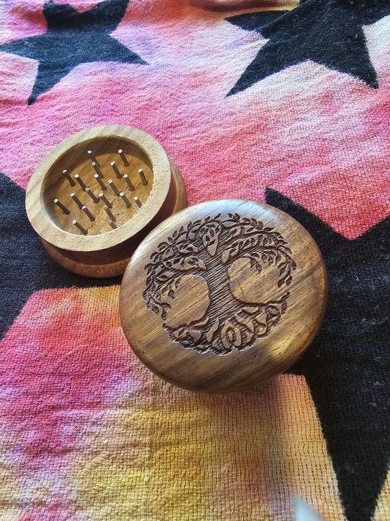 Brûleur D'Encens À Refoulement Avec 60 Cônes Et 30 Bâtonnets Pour