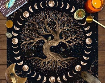 Altar Cloths