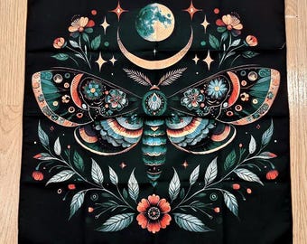 Altar Cloths
