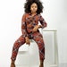 see more listings in the Women Pants section