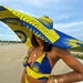 see more listings in the Oversized Hats section