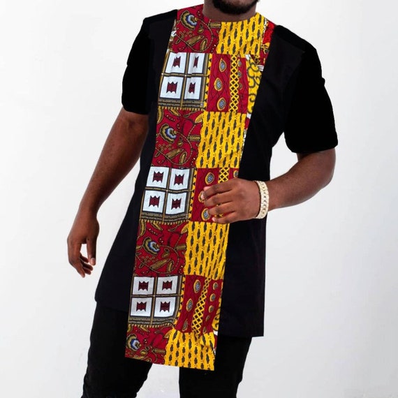 mens african clothes Cheap Sell - OFF 69%