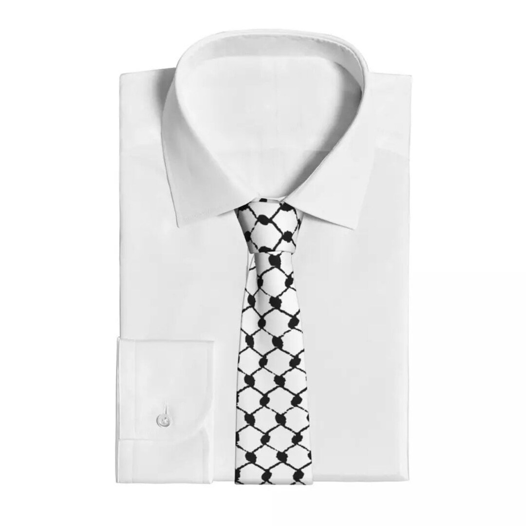 kosb tie