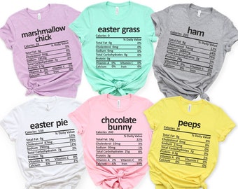 etsy easter shirts