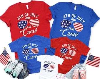 cute july 4 shirts
