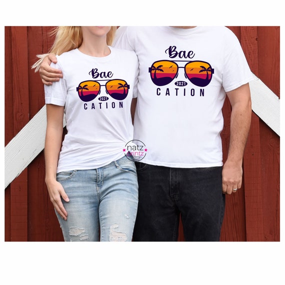 couple shirts canada