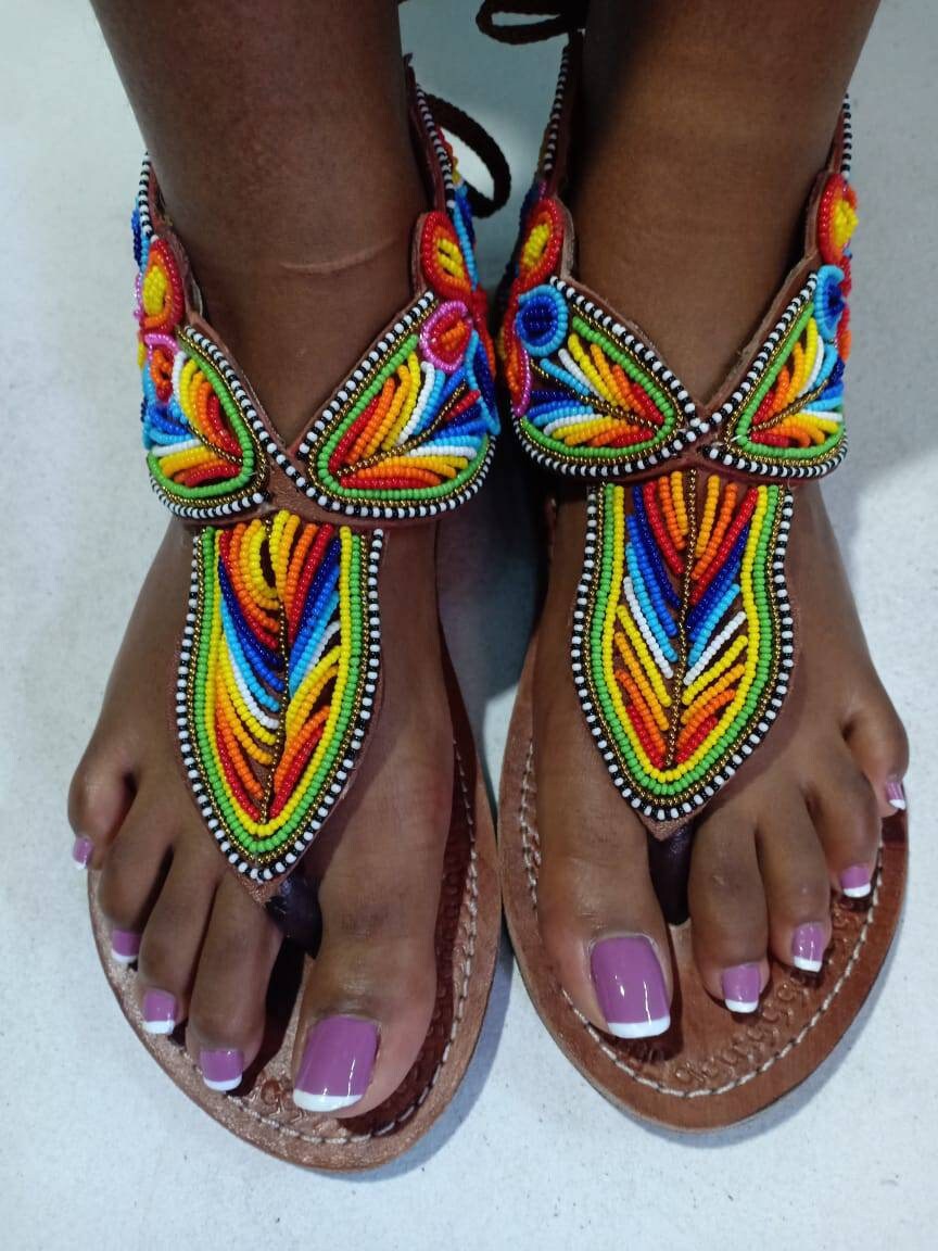 Gladiator sandals deals for sale online