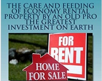 Profitable Rental Property Investing Without Pain