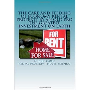 Profitable Rental Property Investing Without Pain