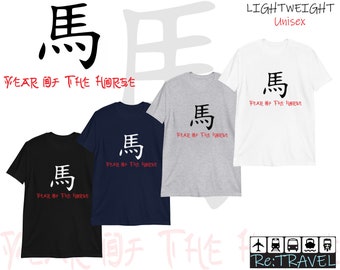 21st Birthday Gift, 21 Birthday Gift, 21st Birthday Shirt, 21 Birthday T Shirt, 21st Shirt, 2002 Birthday 21 Years Old 21st Birthday TShirt