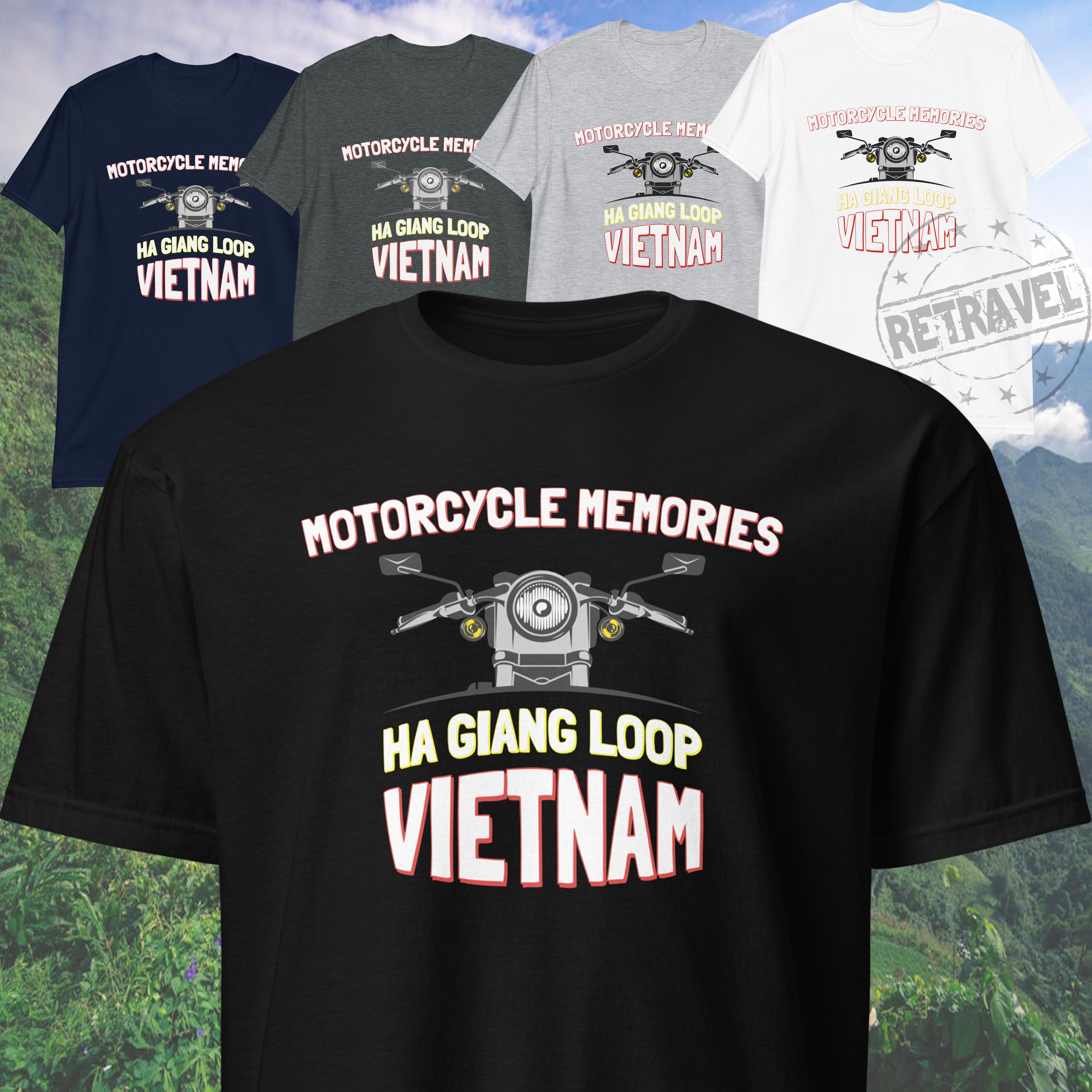 stoop motorcycle doodle50 コラボ 刺繍 シャツ 31925333_61949256_600.jpg