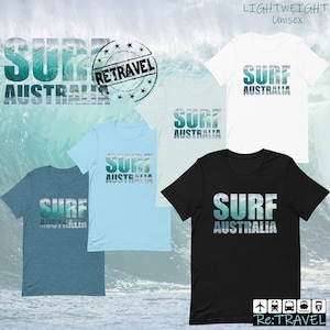 Vintage 90s Australian Surfing Vintage Tee , Headworx Australia Shirt , Australian Surfer Tee ,surfing Sportwear Tee, Surfing Sportswear,xl - Etsy Vintage 90s Australian Surfing Vintage Tee , Headworx Australia Shirt , Australian Surfer Tee ,surfing Sportwear Tee, Surfing Sportswear,xl - Etsy