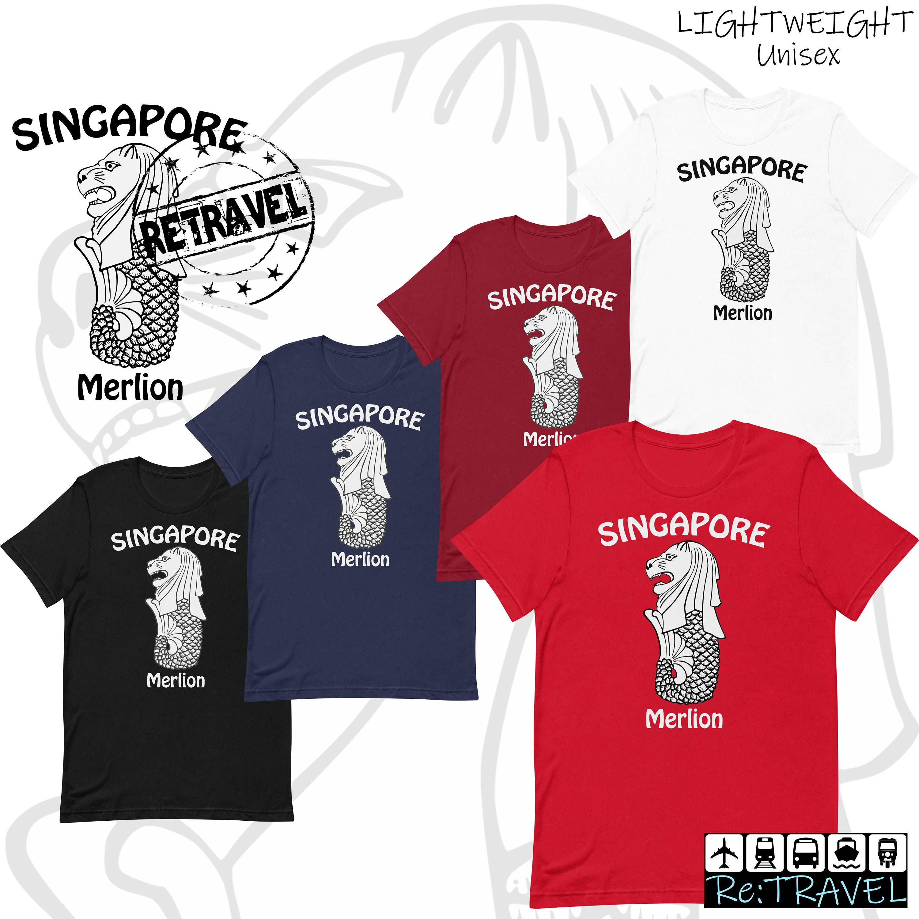 BE:FIRST ワールドツアー　Tシャツ　シンガポールステッカー BE:FIRST WORLD TOUR シンガポール ステッカー - メルカリ