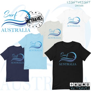 Vintage 90s Australian Surfing Vintage Tee , Headworx Australia Shirt , Australian Surfer Tee ,surfing Sportwear Tee, Surfing Sportswear,xl - Etsy Vintage 90s Australian Surfing Vintage Tee , Headworx Australia Shirt , Australian Surfer Tee ,surfing Sportwear Tee, Surfing Sportswear,xl - Etsy