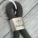 see more listings in the Sailing rope section