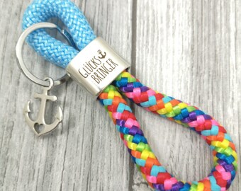 Kommunion Kelch-Schutzengel,Gastgeschenk,Taufe,Hochzeit 10-100 Fimo Geburt