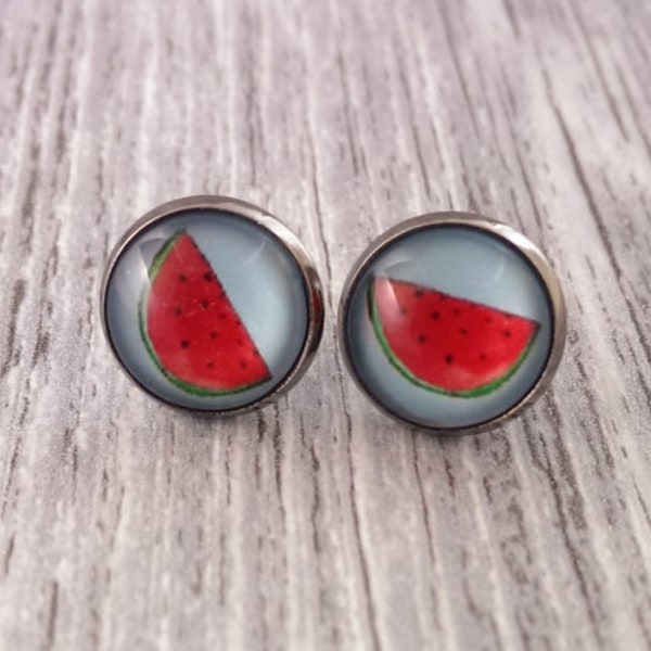 Studs melon 12 mm