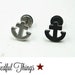 see more listings in the Plugs section