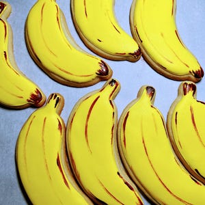 BISCOITOS DE AÇÚCAR
