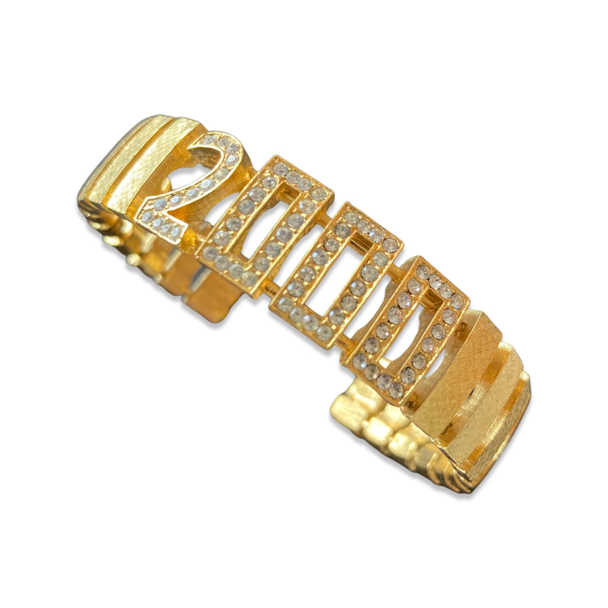 ピアス EOU STUDIO Holiday E4GOLD Bijouterie55 - Etsy