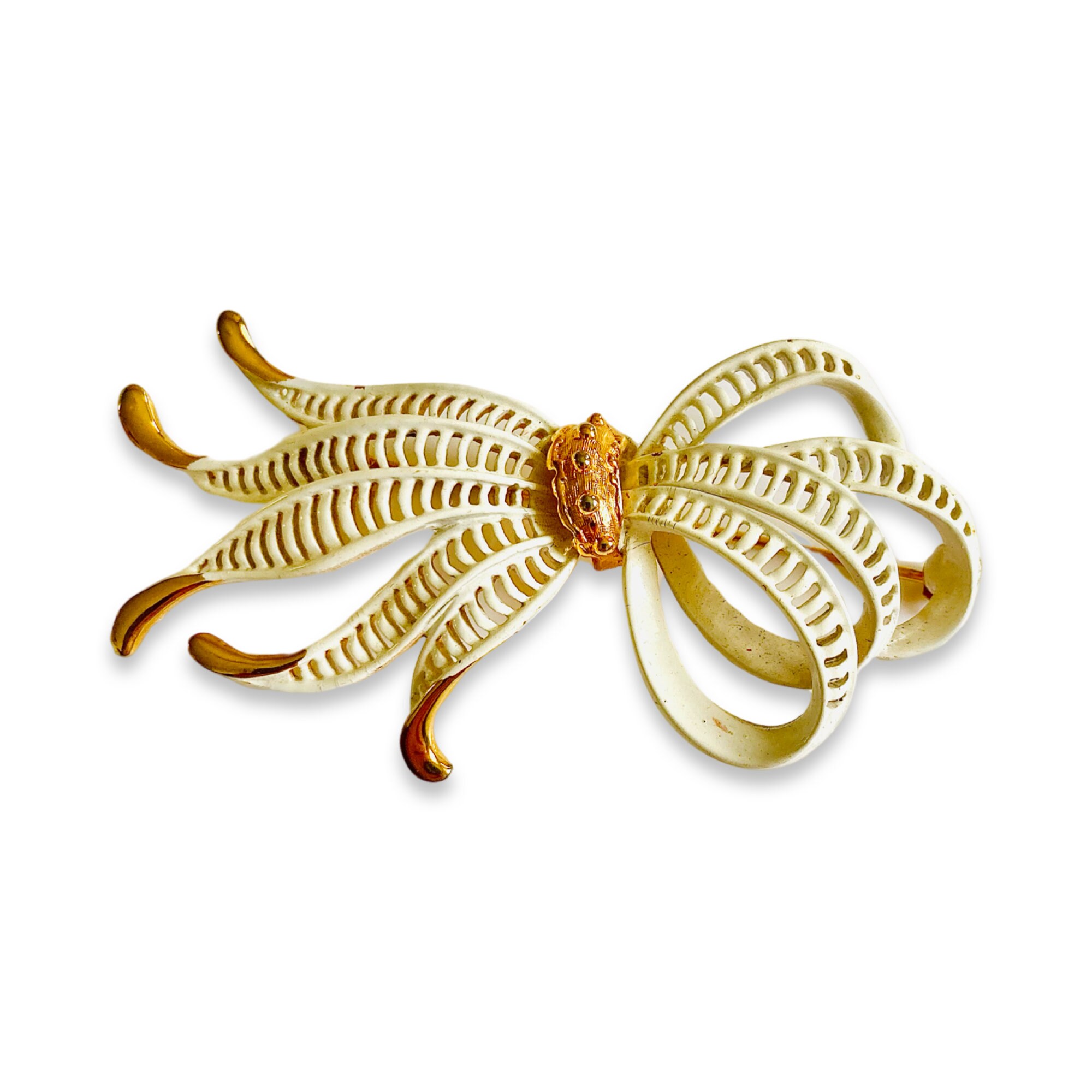 ピアス EOU STUDIO Holiday E4GOLD OUT OF STOCK - eoustudio