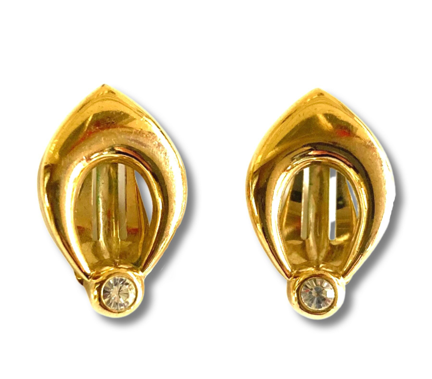 Attwood Jewelry - Etsy Hong Kong