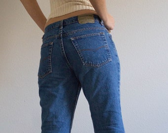 80s jordache jeans | Etsy